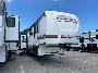 RV