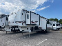 RV