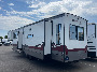 RV