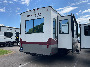 RV