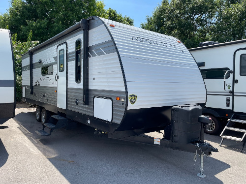 RV carousel image 1
