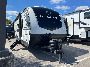 RV