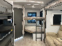 RV