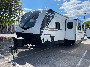 RV