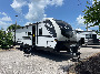 RV
