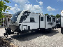 RV