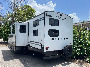 RV