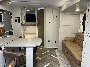 RV