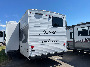 RV