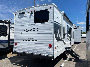 RV
