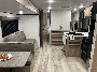 RV