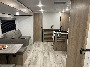 RV