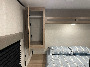 RV