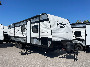 RV