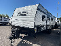 RV