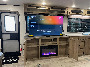 RV