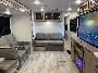 RV