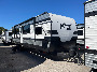 RV