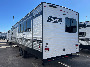 RV