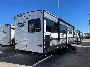 RV