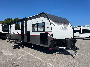 RV