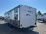 RV