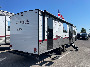 RV