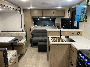 RV