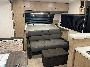 RV