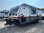 RV