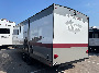 RV