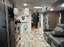 RV