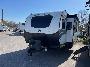 RV