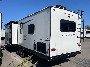 RV