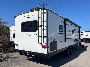 RV