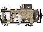 RV