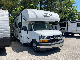 RV