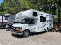 RV