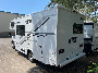 RV