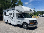 RV