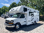 RV