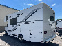 RV
