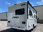 RV