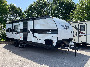 RV