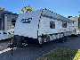 RV