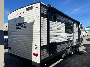 RV