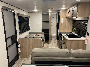 RV