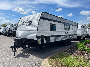 RV