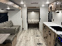 RV