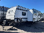 RV